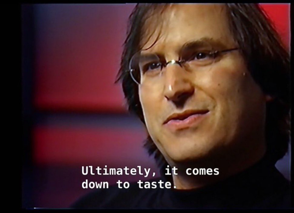 Can you guess what this website will be about?